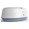 thumbnail image 1 of Labymos AcmeSonic A3 550mL Ultrasound Cleaner 15W 42KHz with Timer Portable Household Ultrasound Cleaning Machine, 1 of 8
