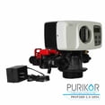 thumbnail image 1 of Válvula de Control Automático Purikor PKVF26D-1.5-1054, 1 of 3