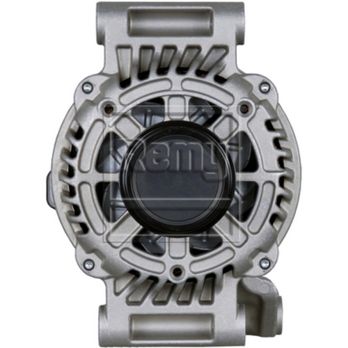 Remy 22074 Alternator
