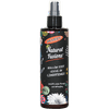 Palmer's Natural Fusions Nourishing Leave-in Conditioner with Mallow Root, 8.5 fl oz