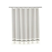Pixel Shower Curtain