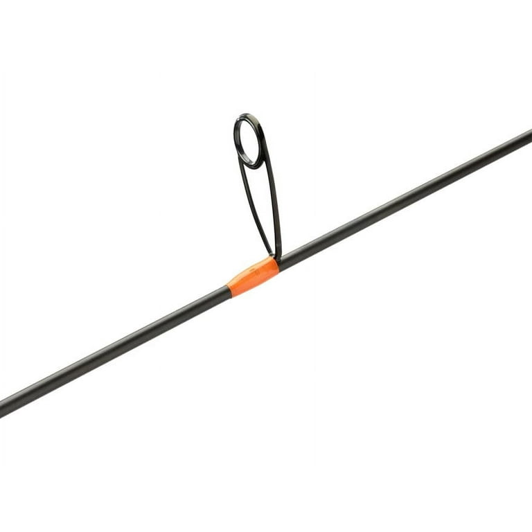 魚うおうお G-Loomis-Fishing-GCX-1084-2C-