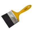 thumbnail image 1 of Stanley Hand Tools Hobby Paint Brush, 1 of 1
