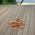 thumbnail image 1 of SOPOTUTU Bbq Wood Chips for Grilling with Stable Smoke and Easy Lighting Features, 1 of 7