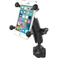 thumbnail image 2 of RAM Mounts X-Grip Vehicle Mount for Phone Mount, Handheld Device, Mounting Rail, 2 of 4
