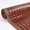 Brown 45*45cm8*18", variant on Summer Sleeping Mat,Foldable Summer Bed Mat,arbonised Anti-Slip Mahjong Bamboo Mat,Cooling Sleeping Mat for Twin/Queen Living Room Dormitory,Various Specifications(Yellow 45*45cm\18*18")