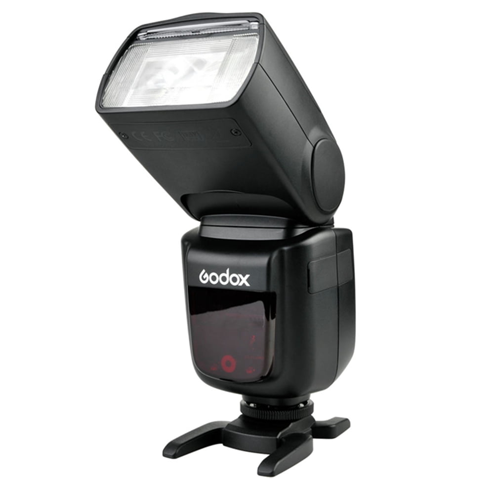 ion flash cube walmart