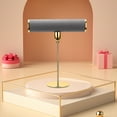 thumbnail image 3 of pitrice Jewelry Display Stand Shop Using Professional Stable Fashion Accessory Watch Showcase Organizer Base Storage Shelf Type 1 S Type 2 M, 3 of 6