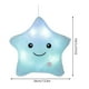 thumbnail image 2 of Creative Twinkle Star Light Up Night Led Almohadas De Felpa Juguetes De Peluche Cumpleaños San Valentín Para Niñas Pequeñas Muyoka Hogar, 2 of 6