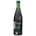 thumbnail image 4 of (Pack Of 12) Ingrilli Lime Juice Organic 16.9 Fo, 4 of 4