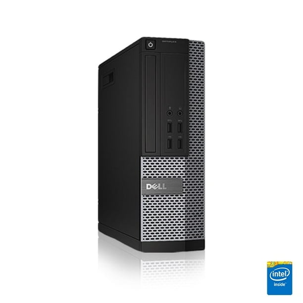 Desktop Vs Tower Computer Computer Case Wikipedia If the power fluctuates or goes out