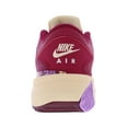 thumbnail image 3 of Nike Zoom Freak 5 Mens Shoes Size 9, Color: Red/Purple, 3 of 4