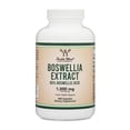thumbnail image 1 of Double Wood | Boswellia Extract 1,000 mg por servicio 240 Cápsulas, 1 of 7