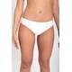 thumbnail image 4 of Panty Tanga Algodón (6009) blanco S Diane & Geordi Colombia 6009, 4 of 4