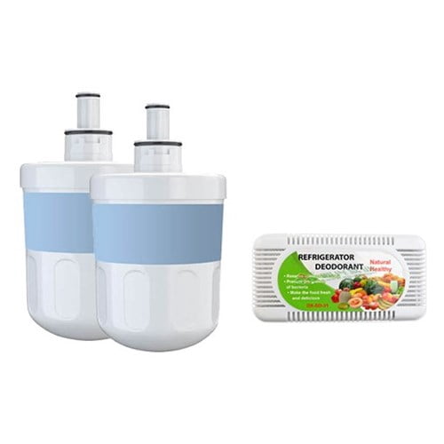 rfg297aars filter replacement