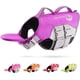 thumbnail image 1 of Chaleco salvavidas para perros Thinkpet Floa salvavidas reflectante, 1 of 5