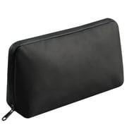 Electronics Organizer Pouch, Travel Tech Organizer Bag for Travel Essentials, Cord Organizer Bag as Travel Accessories for Men Women, Portable Charger Organizer