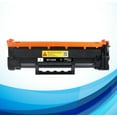thumbnail image 5 of True Image 6-Pack Compatible Toner Cartridge NO CHIP Compatible for HP W1340X 134X W1340A 134A Laserjet MFP M234dw M234sdn M234sdw(Black), 5 of 13
