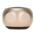 thumbnail image 3 of Wireless Bluetooth Speaker,Mini Portable Bluetooth Speaker Mini Bluetooth Speaker Mini Portable Bluetooth Speaker Quality You Can Trust, 3 of 14