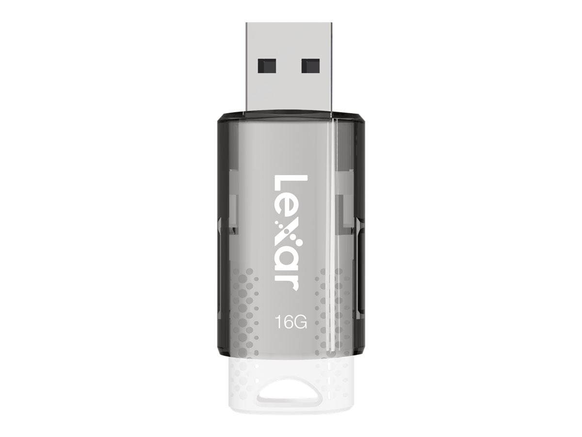 JumpDrive S25 16GB 3.0 USB Electronic Computer JumpDrive S25 16GB 3.0 USB Electronic Computer
