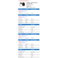 thumbnail image 2 of CV Boot Kit - Compatible with 2011 - 2017 Nissan Juke 2012 2013 2014 2015 2016, 2 of 2