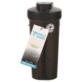 thumbnail image 2 of PerfectShaker Performa Activ 28 oz. Classic Shaker Cup - Black, 2 of 2