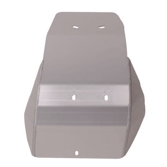 Ricochet Offroad Skid Plate for Yamaha WR250F 2001-2006