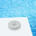 thumbnail image 4 of Mosiee Skimmer Sand Pump Cover With Type B Hose Adapter For Summer Wave Sfx1000 Sfx1500, 4 of 9