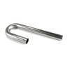 thumbnail image 2 of BKLJ J Bend Mild Steel 1 3/4", 2 of 10