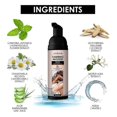 thumbnail image 5 of Jaysuing Help Black Mousse Bronze Nutrition Moisturizing Black Cream Sun-Free Wheat Color Help Black Tanning Black Cream | | 60ml |, 5 of 5