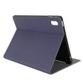 thumbnail image 2 of Tablet Case, PU Leather TPU Tablet Cover With Stand, Full Wrap Around Durable Protective Tablet Case Applicable For X PAD Tablets, 2 of 8