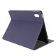 thumbnail image 2 of Funda Para Tableta, Cubierta Para Tableta De TPU De Cuero PU Con Soporte, Funda Protectora Duradera Y Envolvente Completa Para Tableta Aplicable Para Tabletas X PAD, 2 of 8