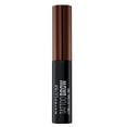 thumbnail image 1 of Maybelline New York Tattoo Brow™, Peel Off Eyebrow Tint, 1 of 8