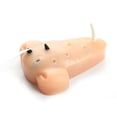 thumbnail image 3 of JIAHAOO Eco-Friendly Acne Squeeze Toy Soft & Elastic TPE, Perfect for Reducing Stress & Anxiety, 3 of 3