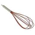 thumbnail image 3 of Cuisipro Silicone Egg Whisk, 10", 3 of 3
