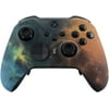 Custom Elite 2 Controller Compatible With Xbox One - Vibrant Universe