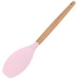 thumbnail image 6 of 8Pcs Silicone Cooking Utensils Kitchen Utensil Set, 6 of 6
