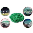 thumbnail image 3 of Filet de Lit de Camion Robuste Protection Sûre Organisateur de Rangement en Filet pour Transport, 3 of 7