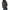 Gray, variant on UYISJ Women Quilted Sweatshirt Pattern Lightweight Button Down Long Sleeve Tops Casual Ladies Sweatshirts Pullovers Shirts Tops Gray L