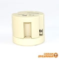 thumbnail image 4 of OSRAM G22 Socket No Leads, 4 of 7