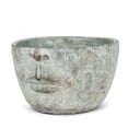 thumbnail image 3 of Jardinière Demi-Visage, 3 of 3