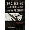 thumbnail image 3 of Projecting The Holocaust Into The Present, 3 of 3