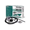 SeaStar Solutions Safe-T Quick Connect Rotary Steering Kit