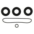 thumbnail image 2 of All Balls Racing 98-99 Polaris Scrambler 400 4x4 Transmission Seal Kit, 2 of 4
