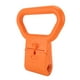 thumbnail image 1 of Converter Kettlebell, Kettlebell Grip Craftsmanship Security Ajustable Para Al Aire Libre, 1 of 7