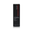thumbnail image 4 of Shiseido Synchro Skin Self Refreshing Foundation SPF 30 - # 160 Shell 16077 30ml/1oz, 4 of 5