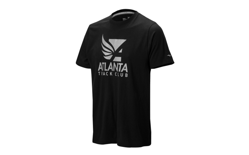 mizuno men's apparel