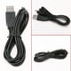 thumbnail image 4 of Cable Cargador USB para 2DS NDSI 3DS 3DSXL NUEVO, 4 of 6