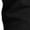 Black, Charcoal, Stormy Weather, variant on 3 Pack: Men's Cotton Henley Pullover Hoodie Casual Workout Comfort Long Sleeve Hooded Sweatshirt Big & Tall