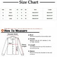 thumbnail image 3 of Dealovy Women Puffer Vests Zip up Sleeveless Jackets Stand Collar Winter Warm Padded Gilet Outerwear, 3 of 9